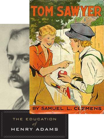 Cover of the Classics Bundle