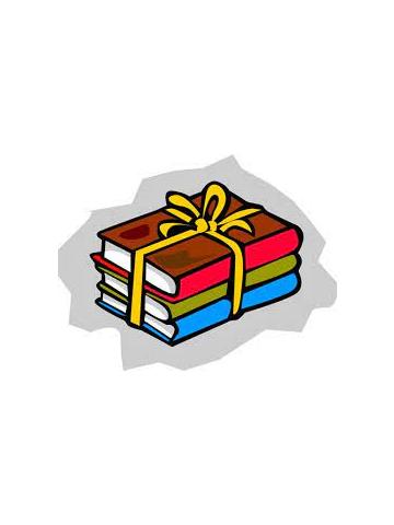 Front of WorldLiteratureSet v3 [Automation QA]